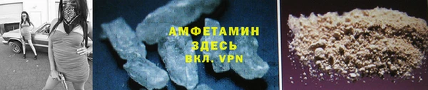 apvp Карталы