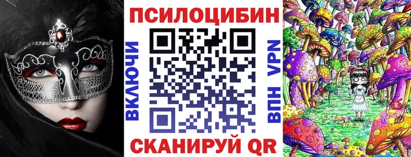 Купить где  Находка  Галлюциногенные грибы мухоморы 